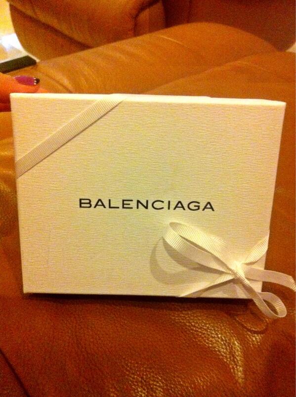 bit168's tweet image. Dicebammm yayankk.. @ilovekikilala  