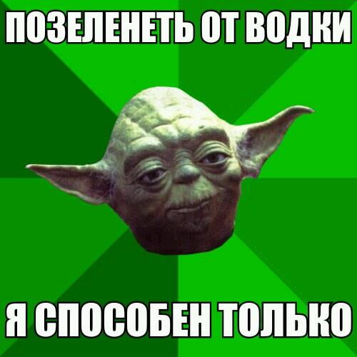 Рустам Акылбеков (@rustam_auditore) on Twitter photo 