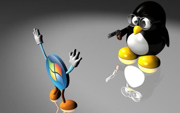 UnixWebmaster's tweet image. hahaha :)