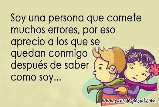 alexprbPATO's tweet image. SER EL QUE SOY Y NO EL QUE QUIEREN QUE SEA