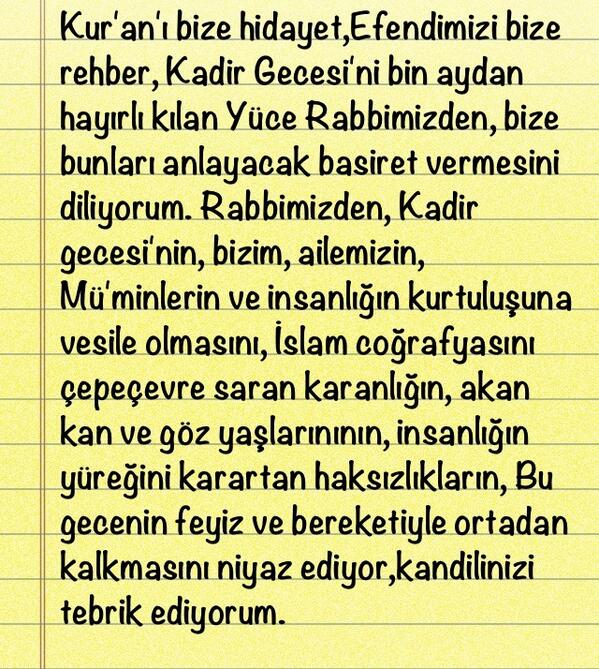 Murat Dicle (@dicle_murat) on Twitter photo 