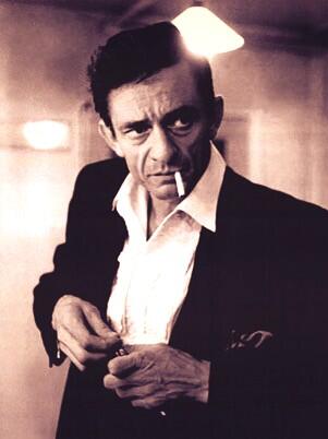 harp bar tweet media