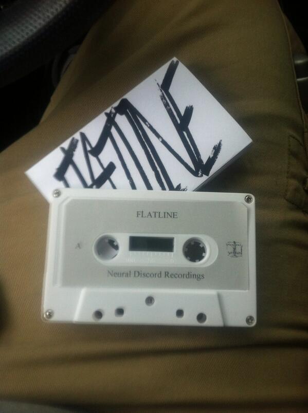 $5 each. We have 15.