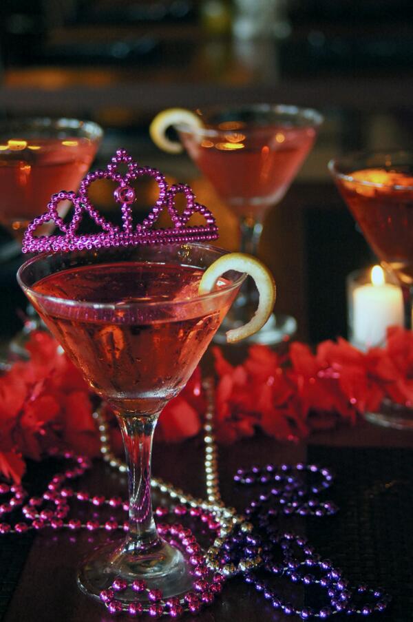 DAmatosRoyalOak's tweet image. We throw the best #‎BacheloretteParty in #‎RoyalOak! Vote us in #BestWeddings #‎Vote4TheBest: on.fb.me/14ZElu0