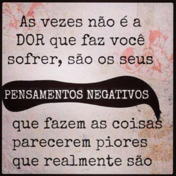 _JoFranca's tweet image. Boa Tarde!!! #ReflexãoProfunda!!!❤