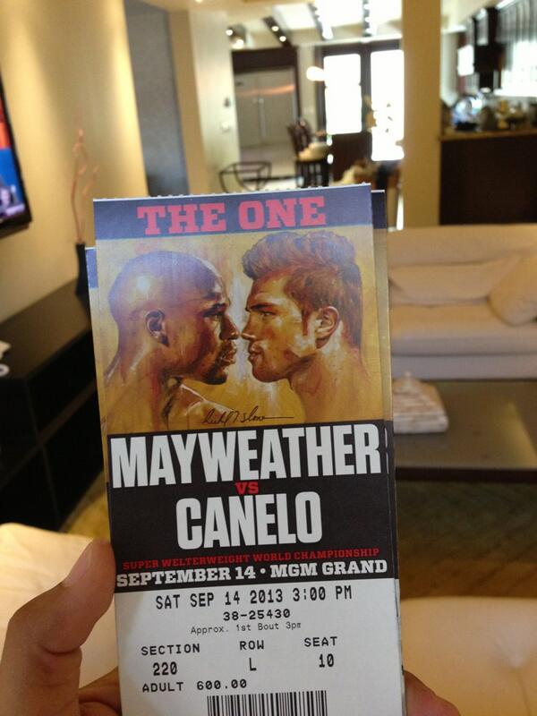 diego_rodz's tweet photo. @FloydMayweather #tmt ready for 45-0 champ supporting from #mexico @RodrigoAndalonB @isaacruiz87 http://t.co/iD8cIaOzMZ