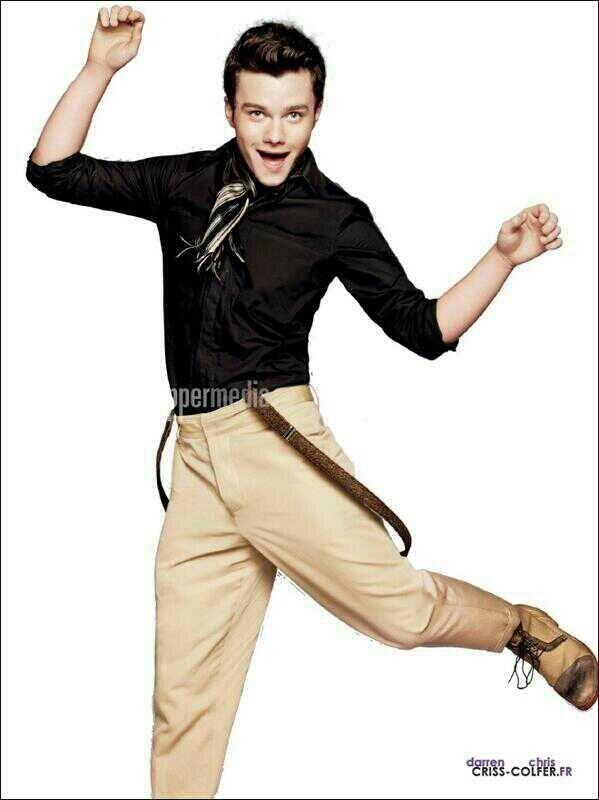 TheRaniaGleek's tweet photo. Christopher you need to stop http://t.co/CdCpAeN3ei