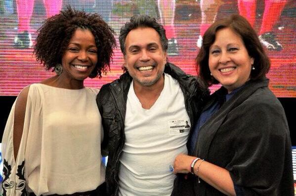 Ismael Barrios (@ismaelbarrioso) on Twitter photo 