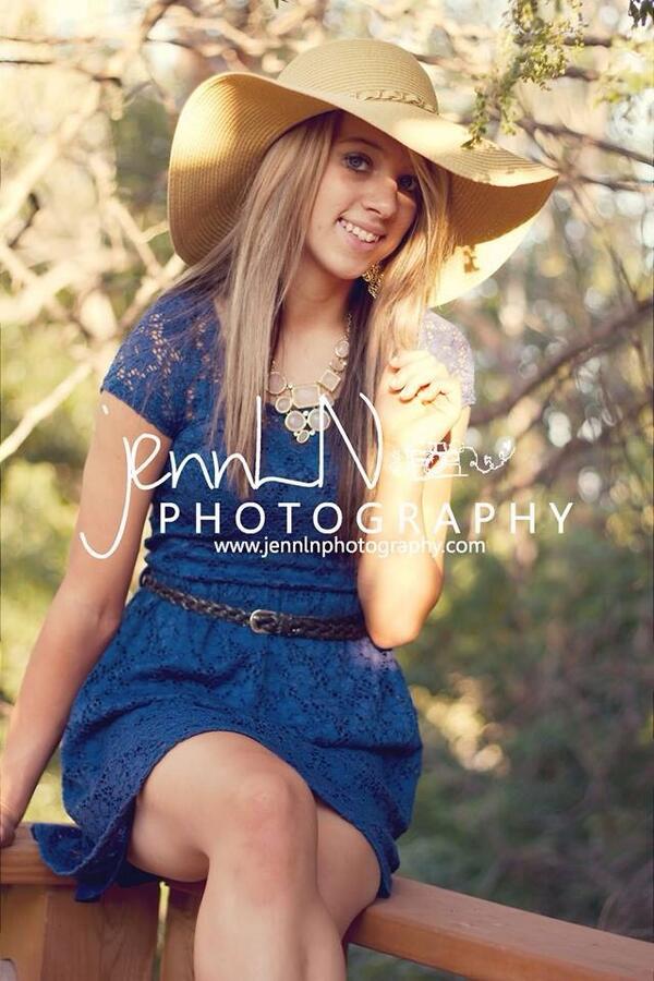 BrandiBentz's tweet image. #DeepnUrThoughts