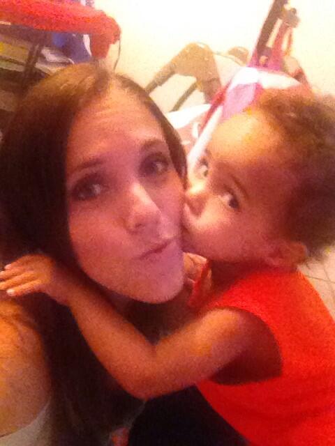 j_fields's tweet photo. Can't get enough 😘 http://t.co/rGbQULiwVx
