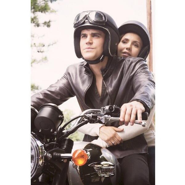 We Need Stelena In S5 
We Need Stelena In S5 
We Need Stelena In S5 
"it's the best choice i've ever made"