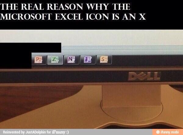SeamusCoen's tweet photo. This just made my day http://t.co/NmonZqqaht