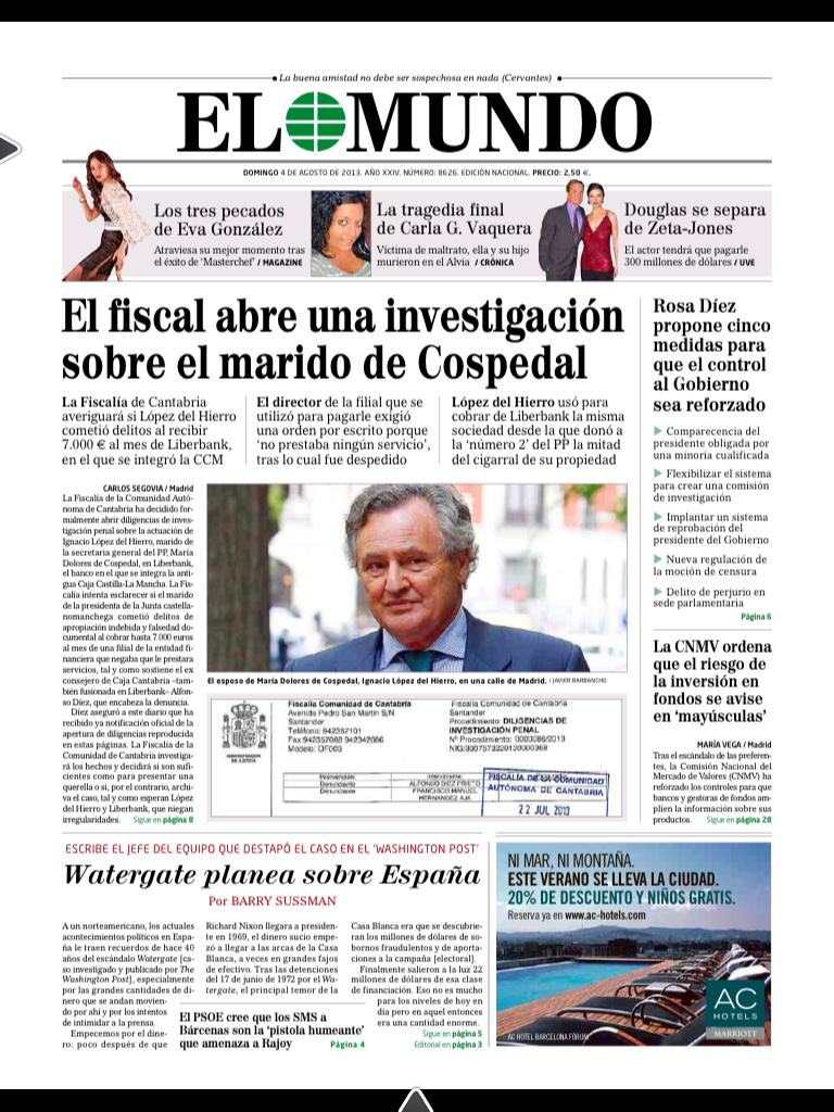 BQxaokcCEAAf_AG.png:large