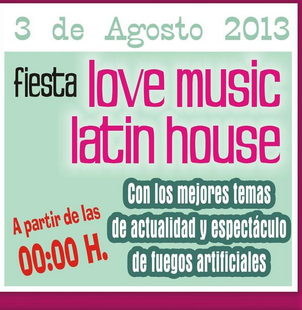 EL88disco's tweet photo. http://t.co/fUhXm8uLc2