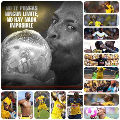 Cinthya_Loor's tweet image. Se nos fue un Gran Campeòn! &amp;lt;3 Siempre estaràs en nuestros corazones! Hasta Siempre Chucho&amp;lt;3 :'( #nuncatefuistechucho