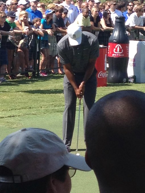 #TigerWoods http://t.co/th93XhNmZb<a href="/tag/tigerwoods"class="tags">#TigerWoods</a>