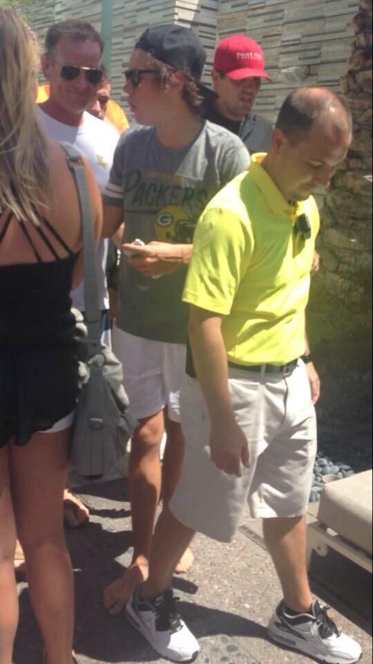 Link permanente da imagem incorporada