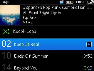 Japanesepoppunk again