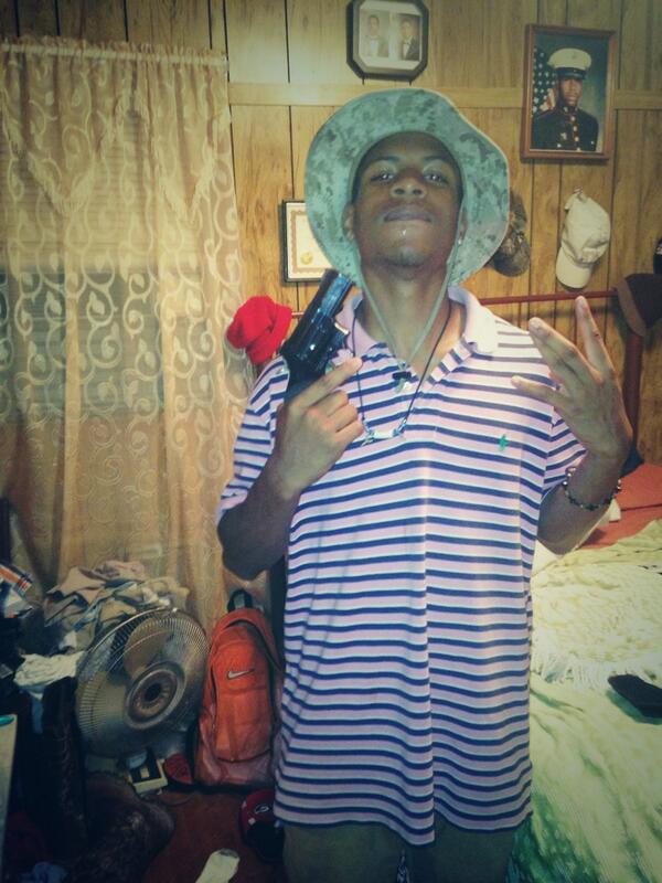 FlyKickin's tweet image. 