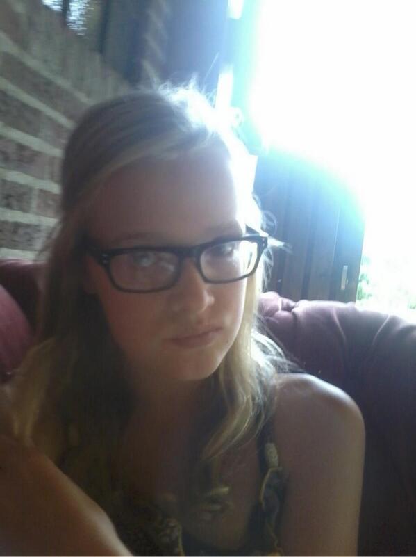 CijferRandom's tweet image. Cijfer ? #boys  @LotteDutex