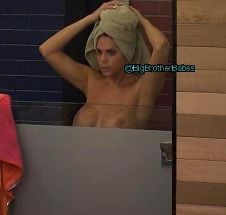naked brothers band dvd season 1 teen girl first facial cum shot