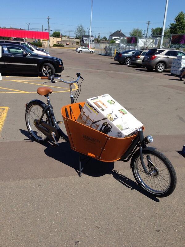 Skivensky's tweet image. 