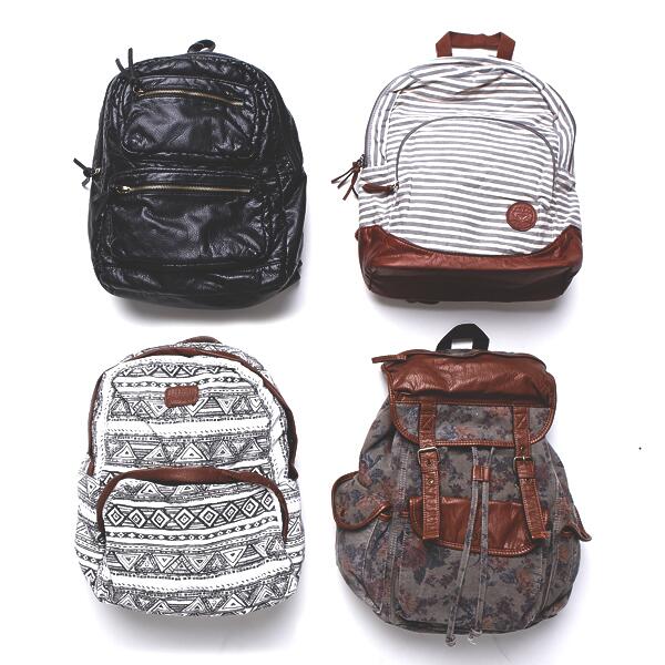 pacsun backpack