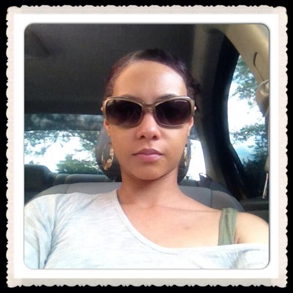 Movemaker365's tweet image. 👋Hi there