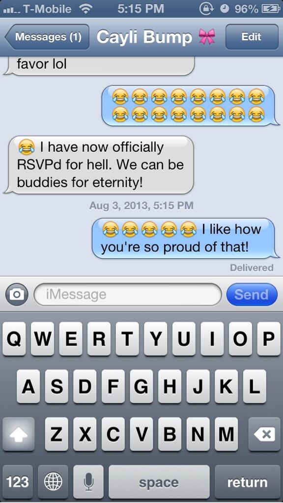 Ashley Wallace tweet media