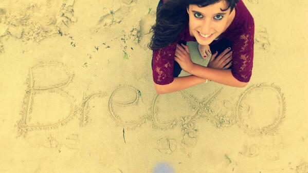 ASO_2712's tweet image. ask.fm/ArianaMurciego me voy a dormir, mañana quiero una pregunta #TwitteOff