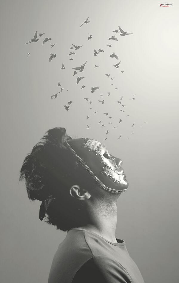 IMAGINATION ♥ | <a href="/Arab_Photos/">مصورين العرب</a> <a href="/pic_mo/">تصويرك シ</a> <a href="/tswir/">تصوير</a> <a href="/PhotoOfYou/">صورتك</a> <a href="/PhotoTaste/">الصور ذوق</a> @proshots_1 <a href="/photographyksa/">تغريدات مصورين</a> <a href="/photos_lab/">ورشة الصور</a> <a href="/RT_arts/">رتويت مصممين ومصورين</a>