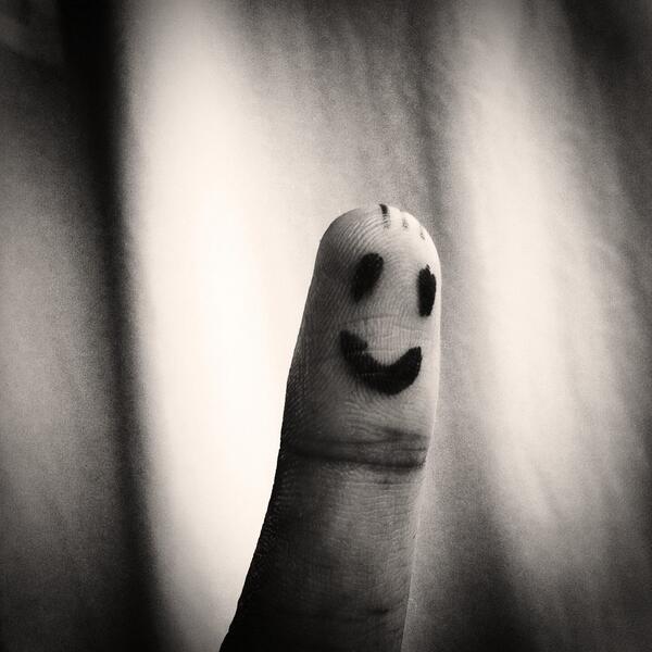 joeza_eza's tweet image. #FrameOrama