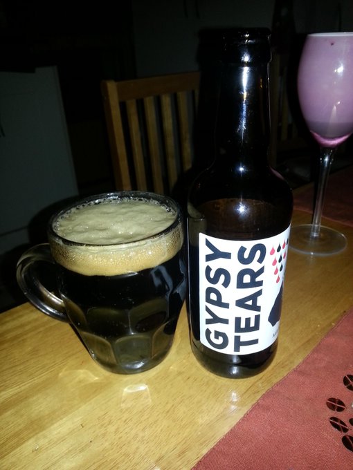 BQxwHWeCIAAYwfE.jpg:small