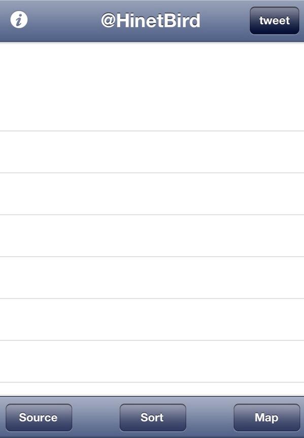 KakuTohoku's tweet image. #quakeMap #earthquake