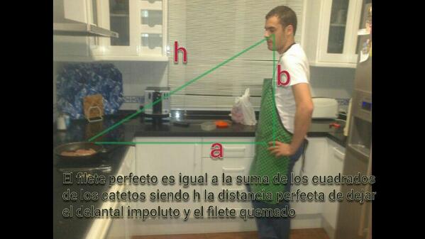 M_Vera89's tweet photo. @idempremium http://t.co/z6belASWEZ