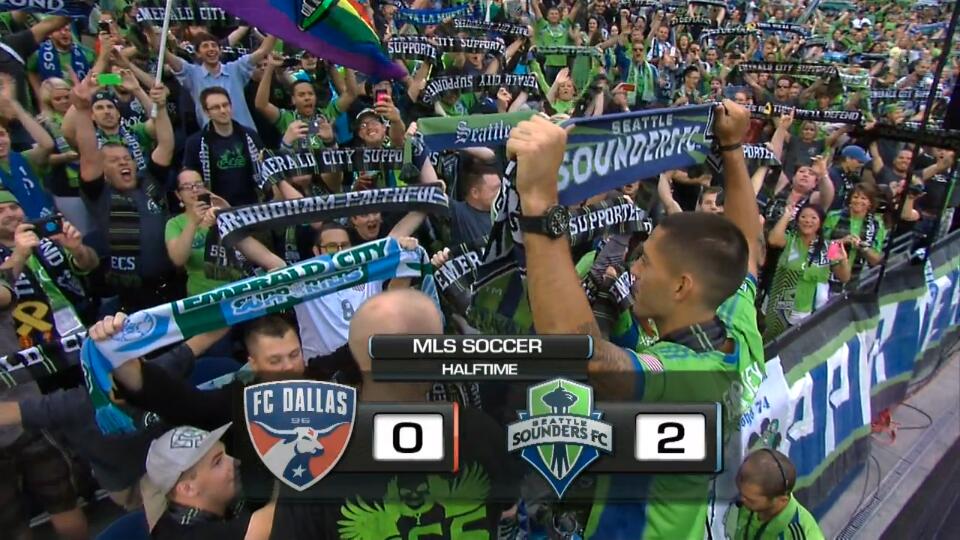 BQy2tlLCcAAAOfh.jpg:large