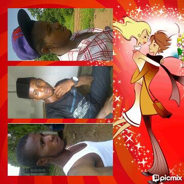 Dprof01 tweet picture