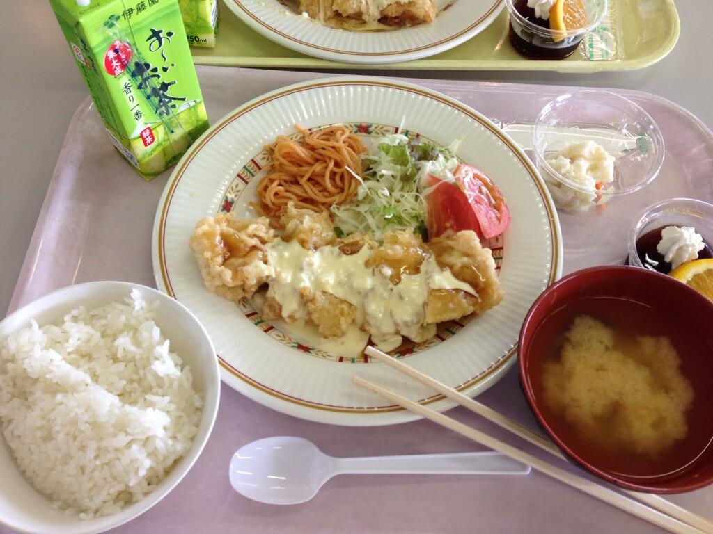 O Xrhsths ゆか ゚ ゚ アカウント変えます Sto Twitter 白鴎大学の学食無料だったー こんなに食べれてすごくない W Http T Co Hob8fcuifi O Xrhsths ゆか ゚ ゚ アカウント変えます Sto Twitter 白鴎大学の学食無料だったー こんなに食べれてすごくない W Http T Co Hob8fcuifi
