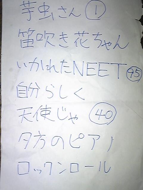 skc_memory's tweet photo. http://t.co/ra1epc0koK