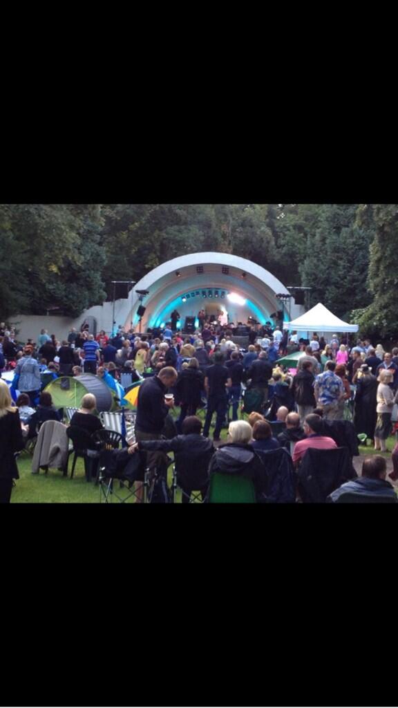 Swindon Bowl tweet media