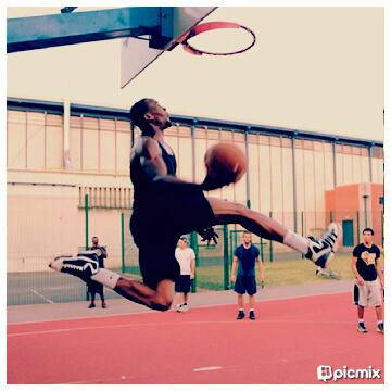 mrso_high's tweet image. @fleo013 @SonnyCARTMAN @Samcarter20 @seancarter97 #DunkSession