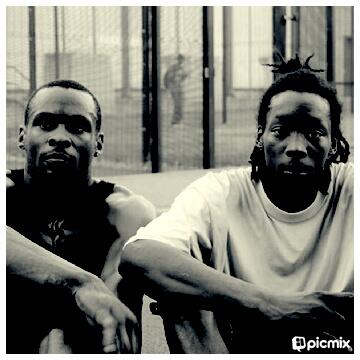 mrso_high's tweet image. @fleo013 @SonnyCARTMAN @Samcarter20 @seancarter97 #DunkSession