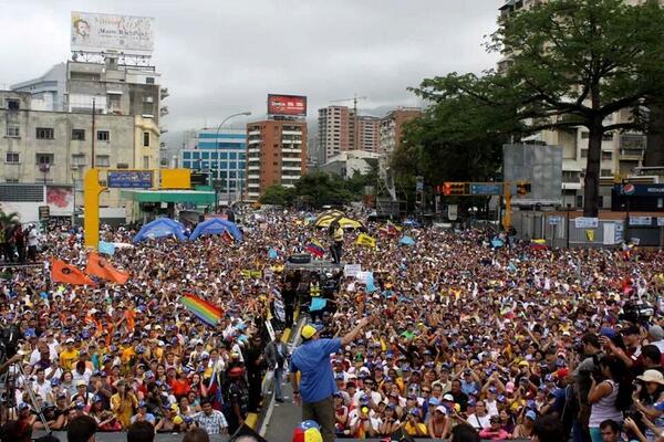 85_ocampo tweet picture