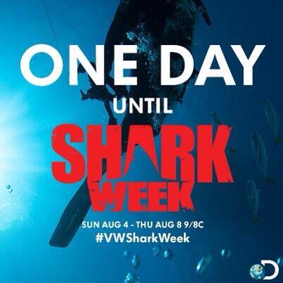 samwise_olsen's tweet image. One day more, another day, another destiny... #cantwait #favoriteweek