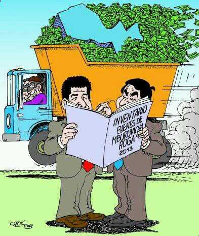 cesarruizdiaz09's tweet photo. Juazzz...!!! http://t.co/vla4BPuMOw