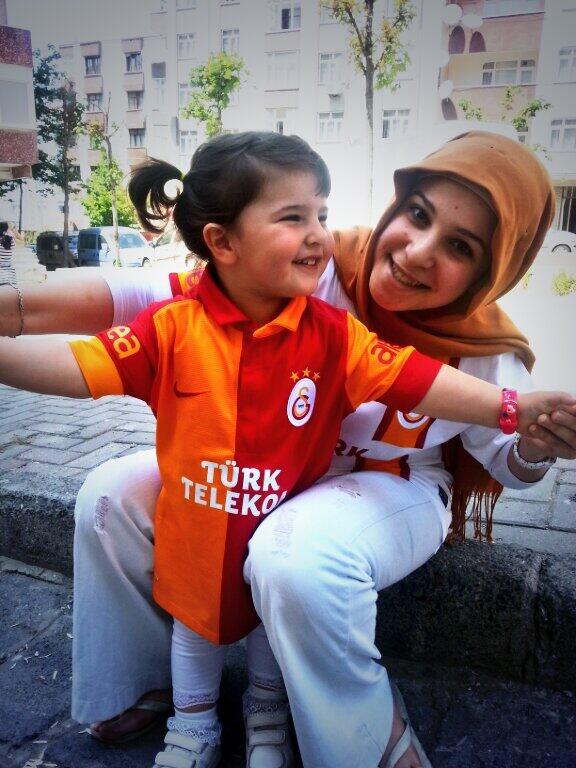 seda özdamar (@ssedaozdamar) on Twitter photo 