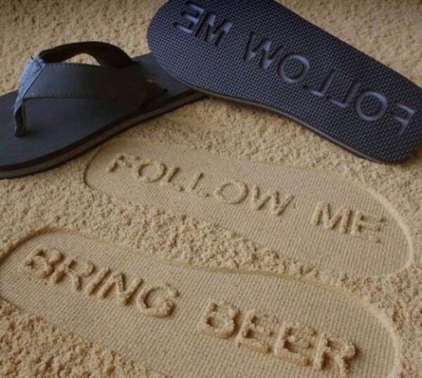 DChaos702's tweet photo. I need these lol http://t.co/GVUr2eT6T4