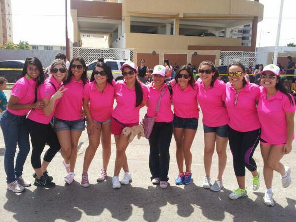 Nuestras chicas <a href="/fabs05/">Fαbiαηα Irαdi</a> <a href="/FabyLamas/">Fabiana Lamas</a> <a href="/katylunar/">Katiuska Lunar</a> <a href="/mafershi/">maria fernanda</a> <a href="/claristeff/">Clariana Quijada</a> <a href="/Glohadid/">Gloria Hadid</a> @Andreafii <a href="/ValelaRodriguez/">Valeria Rodríguez Prado</a> <a href="/MavaAlvG/">Maria V. Alvarez G.</a>