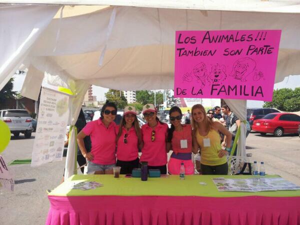 1Knino2013 (@1knino2013) on Twitter photo 