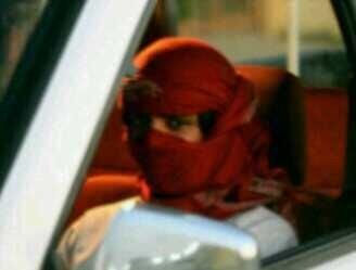 MyabodHsgjs's tweet image. 